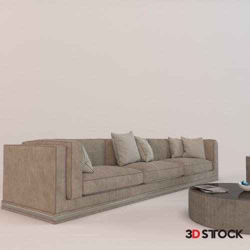Sofa 24