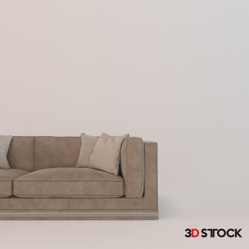 Sofa 24