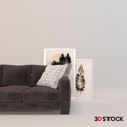 Sofa 25