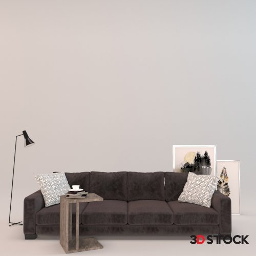 Sofa 25