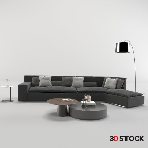 Sofa 26