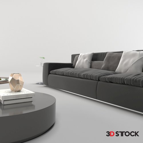 Sofa 26