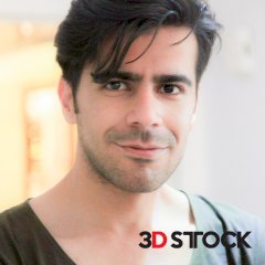 Ali Rabiei