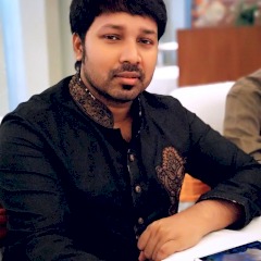 sajivsaiful