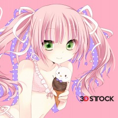 Lilian_A