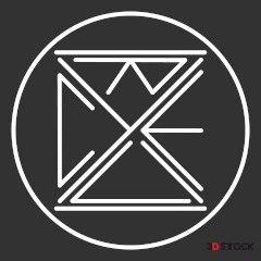 Xronycle