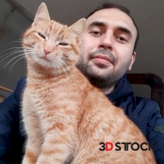 mrhtmz