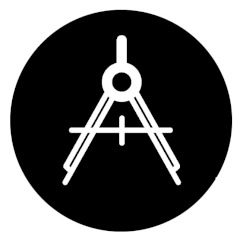 AnnaArt