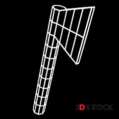 parallAXE